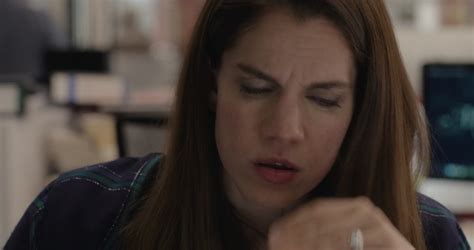 express s01e01 1080p hd|Express S01E01 HD CZ dabing 1080p .